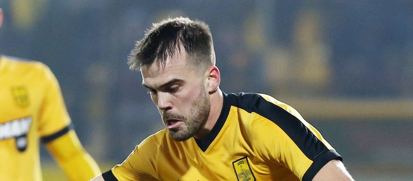 Θάνατος Ν.Τσουμάνη: Η νεκροψία επιβεβαίωσε την αυτοκτονία - Την Πέμπτη (7/10) η κηδεία του